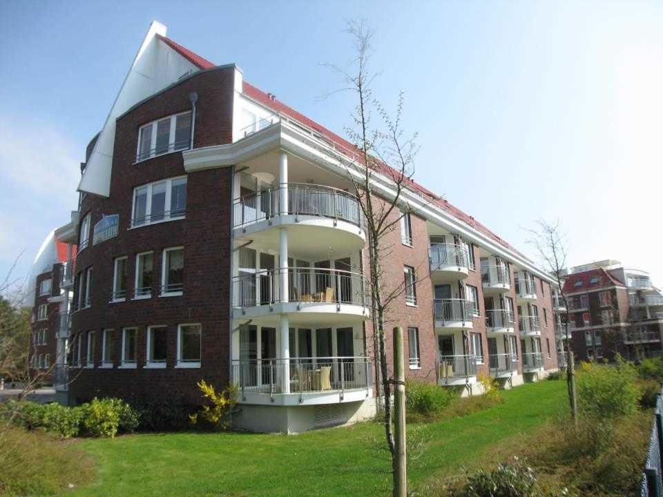 Seestern Boltenhagen 6 Exterior foto