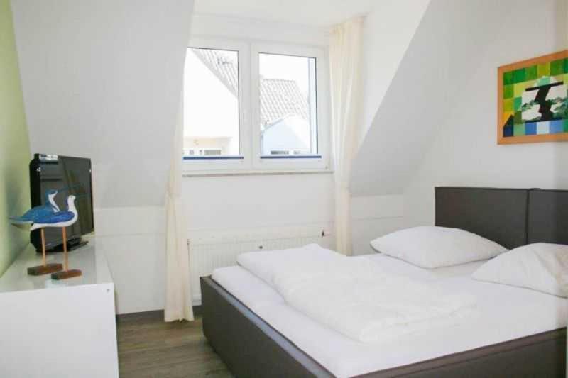 Seestern Boltenhagen 6 Exterior foto